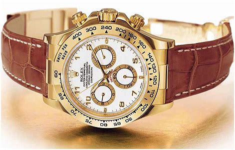 buy rolex fort lauderdale|rolex watches boca raton.